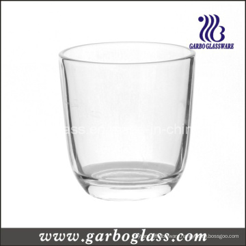 Hard Drink Glass (GB01117007)